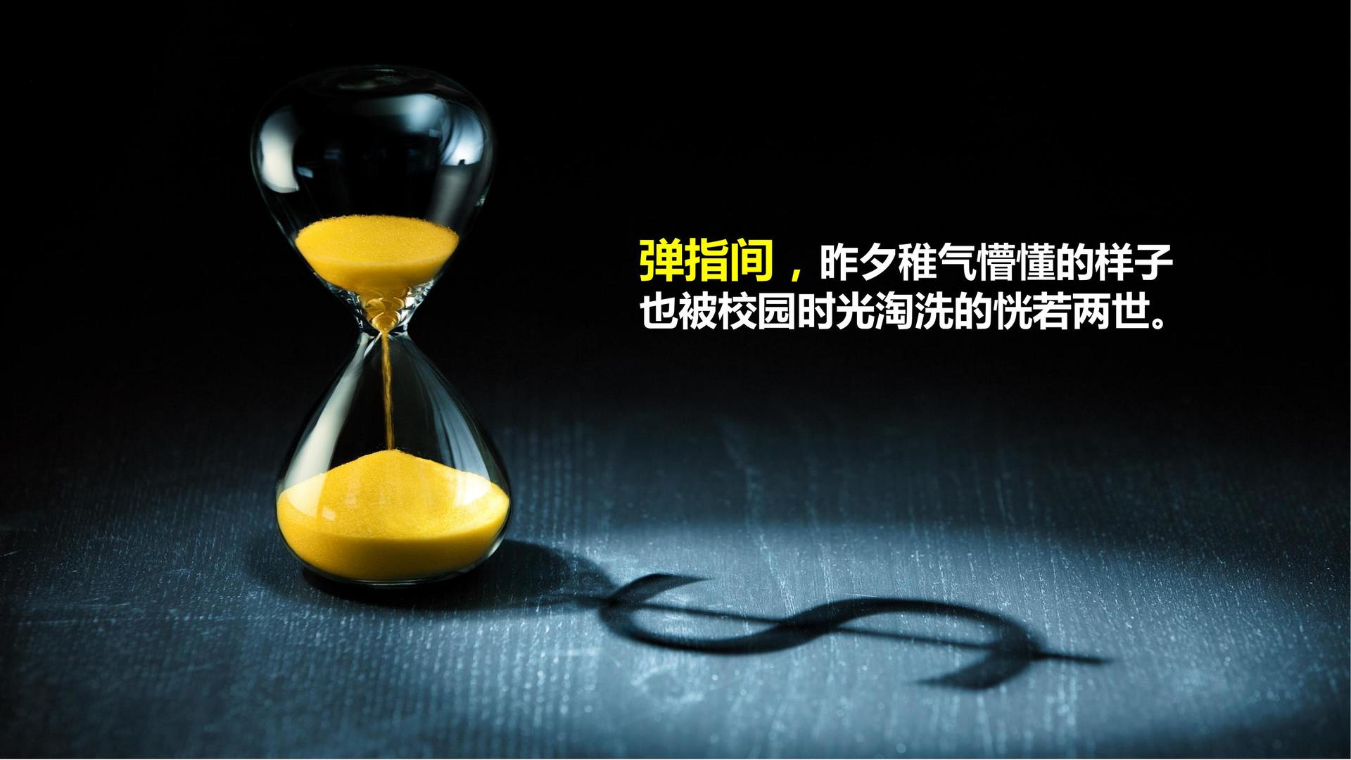 博雅文化荣获“年度文化创新机构”奖
